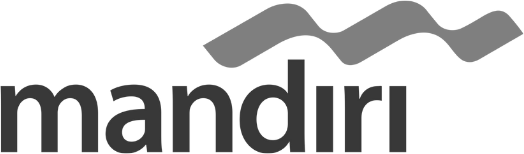 Bank Mandiri